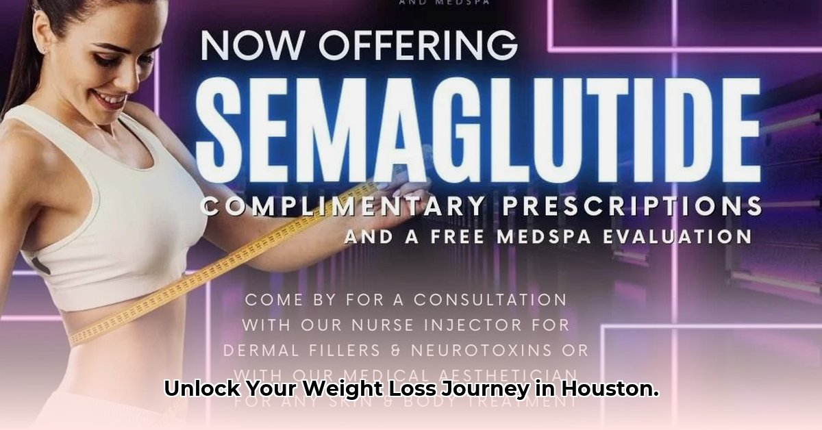 semaglutide-weight-loss-houston